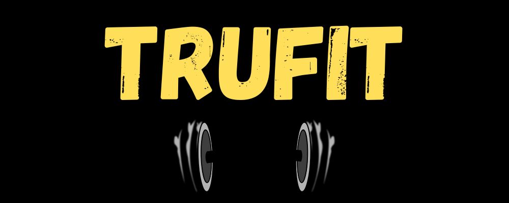 TruFit